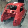 Fiat 500 (101)